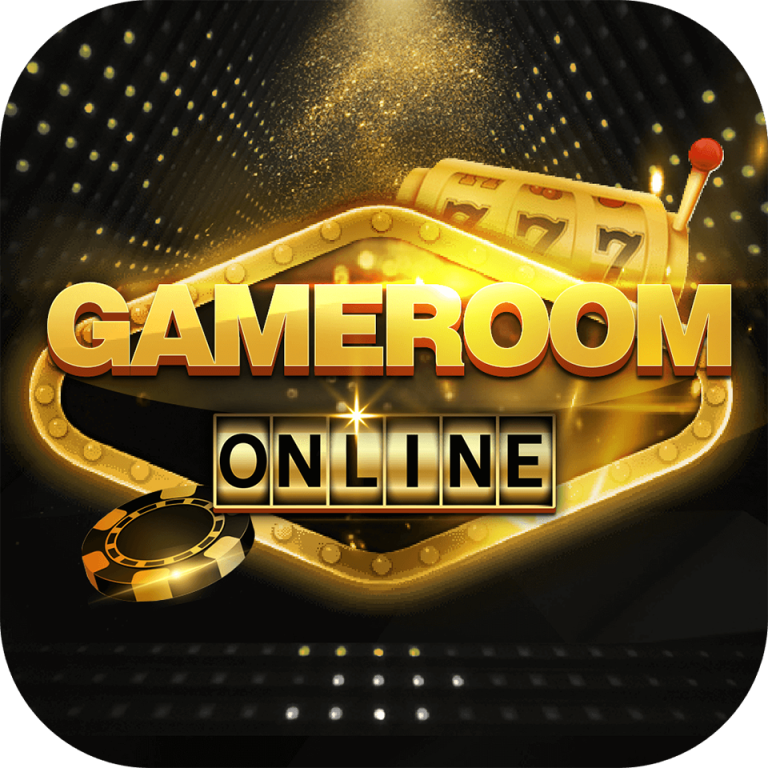 Gameroom 777 Play Online