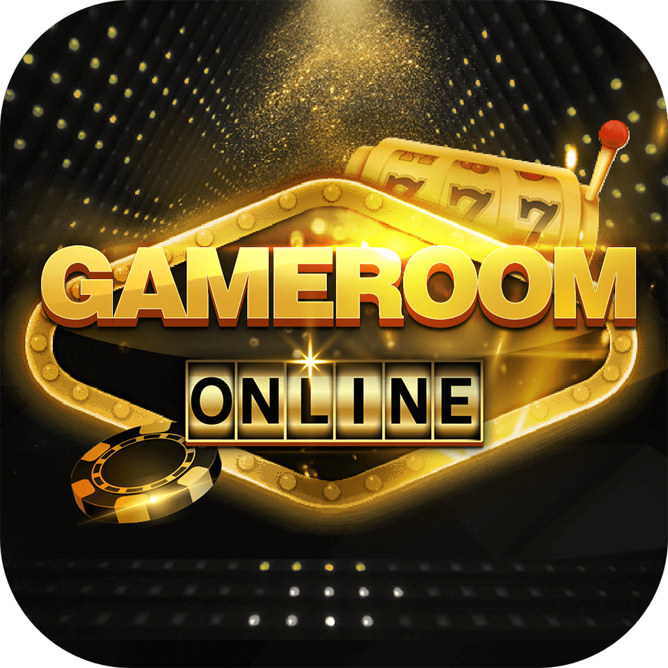 Game Room 777